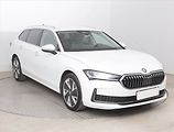 Škoda Superb (2024) Ambition 2.0 TDI - náhled 1