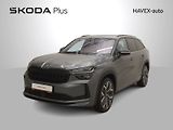 Škoda Kodiaq (2026) 2.0 TDI 4x4 DSG Sportline - náhled 1