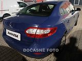 Renault Fluence (2012) 1.6 i - náhled 2