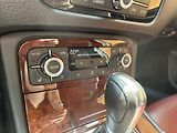 Volkswagen Touareg 3.0 V6 TDi BlueMotion - náhled 20