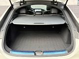 Mercedes-Benz GLE 400d 4MATIC COUPE, AMG, BURM. - náhled 17