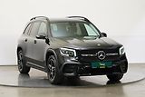 Mercedes-Benz GLB - náhled 8