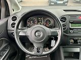 Volkswagen Golf Plus (2010) 1.4 TSI 90 kW DSG - náhled 13