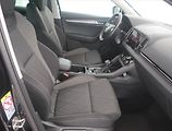 Škoda Karoq (2023) Style 2.0 TDI - náhled 9