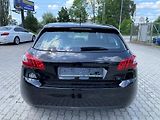 Peugeot 308 1.5 HDI 75 kW navigace - náhled 3