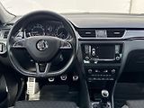 Škoda Rapid STYLE - náhled 18