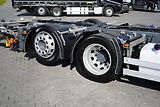 DAF XF (2022) 480 / ACC / EURO 6 / SSC / ZES - náhled 38