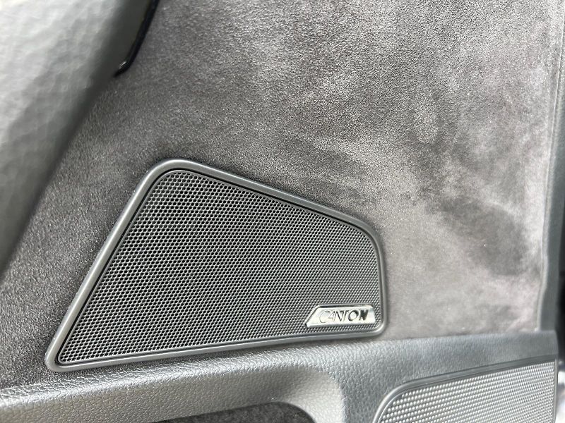 Škoda Superb (2022) SPORTLINE 2.0TSI 206kW 4x4 DPH - fotka 23 z 37