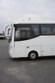 Mercedes-Benz (2017) APOLLO / EURO 6 / 41 OSÓB / 11 - náhled 28