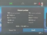 Volvo V60 2,0 I B3 CORE AT 120kW - náhled 16