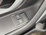 Škoda Fabia (2009) 1.6 16V, Ambiente, +kola - náhled 11