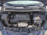 Opel Corsa 1.3 CDTi - náhled 32