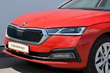 Škoda Octavia (2022) Combi 2.0 TDI 85 KW Style PLUS - náhled 6