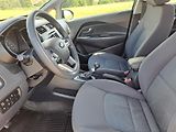 Kia Rio 1.3 PĚKNÝ STAV 1. MAJITEL - náhled 10