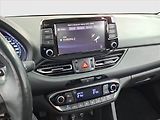 Hyundai i30 (2022) Smart 1.0 T-GDI, Automat, ČR - náhled 12