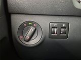 Volkswagen Caddy (2018) Maxi 2.0 TDI, 7Míst, ČR, DPH - náhled 16