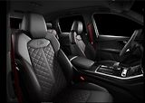 Audi Q7 (2026) 3.0 TDI - náhled 6