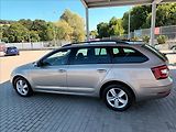 Škoda Octavia 1,4 TSI,110KW,AT,NAVI,SERVIS - náhled 8