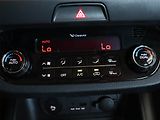 Kia Sportage (2011) 2.0 CRDi, 4X4, Tempomat - náhled 22