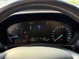 Ford Focus (2019) 1.0 ecoboost 92 kw/DPH - náhled 23