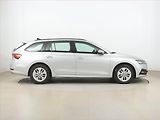 Škoda Octavia (2022) Ambition 2.0 TDI, ČR,1.maj - náhled 6