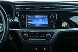 SsangYong Korando (2023) 1.5 T-GDI - náhled 12