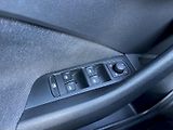 Škoda Scala (2024) Top Selection 1.0 TSI 85kW DSG - náhled 21