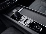 Volvo XC60 (2026)  B5 AWD AUT ESSENTIAL - náhled 18