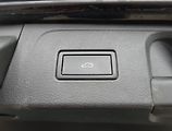 Volkswagen Passat (2016) 2.0 TDI, Automat, Navi - náhled 22