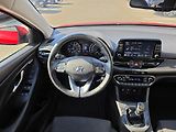 Hyundai i30 (2021) 1,5i 81kW SMART WG - náhled 14