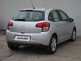 Citroën C3 (2010) 1.4 i, ČR, autoAC, temp - náhled 6