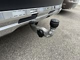 Mercedes-Benz GLC (2023) 300de 4MATIC - náhled 12