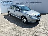 Škoda Octavia (2011) 1.2TSi 77kW! ČR! 2 sady kol! - náhled 2