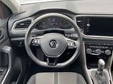 Volkswagen T-Roc (2021) 1.5 TSi, Comfortline, DSG - náhled 11