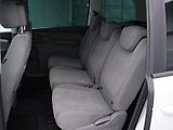 Seat Alhambra 2.0 TDI 103kW DSG Style Xenon - náhled 13