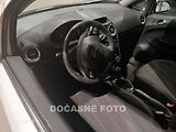 Opel Corsa (2011) 1.2i, ČR, AC, tažné - náhled 2