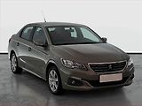 Peugeot 301 (2018) 1.2 PureTech, Tempomat - náhled 1