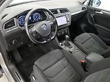 Volkswagen Tiguan - náhled 13