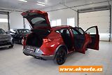 Cupra Formentor 2.0 TDI 4x4 DSG 33 000 KM - náhled 21