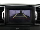 Kia Sportage (2018) 1.7 CRDi, Serv.kniha, Navi - náhled 11