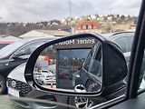 Hyundai Santa Fe 2.2 CRDi/142kW Premium STL DCT - náhled 18