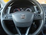 Seat Leon (2016) 1.2 TSI, Tempomat - náhled 15