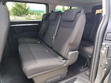 Fiat Ulysse (2026) 2,2 MTJ 180k  ICON (8 míst) - náhled 11