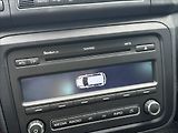 Škoda Roomster 1,2 HTP 69PS  Style - náhled 30