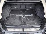 BMW Řada 5 3,0 XD SportLine Adaptive LED - náhled 43