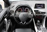 Mitsubishi Eclipse Cross 1,5 T  AUTOMAT,4x4,INSTYLE - náhled 10