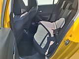 Peugeot 208 (2020) 1.2 PT, Active, LED - náhled 10
