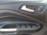 Ford Kuga (2015) - náhled 33