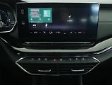 Škoda Octavia (2022) 2.0 TDI - náhled 12