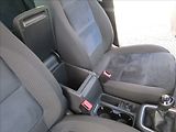 Volkswagen Tiguan 2.0TDi 4Motion Sport, aut. Kli - náhled 27